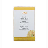 GiGi Skin Care