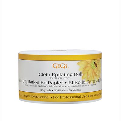 GiGi Skin Care