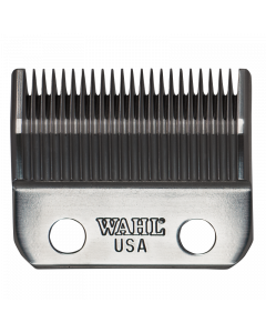 Wahl 2 Hole Clipper Blade - Standard - 1mm-3mm