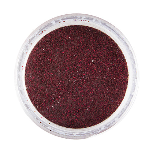 Pure acrylic powder red- 6g Beauty Nails RES36-28