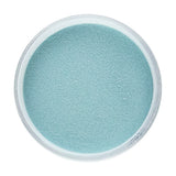 Sassi Color Acrylic Powder
