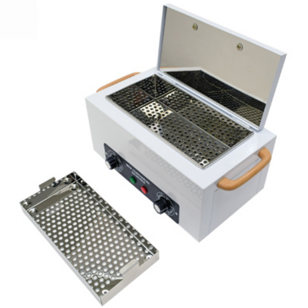 Fantasea Dry Heat Sterilizer FSC-937