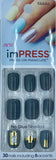 Kiss Press-On Nails