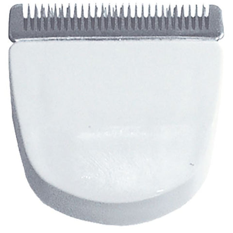 Wahl Standard Peanut Blade - White