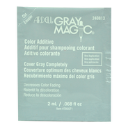 Gray Magic Color Additive