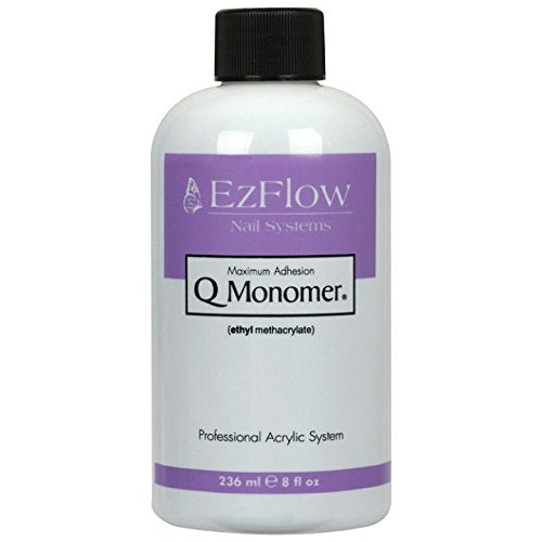 Ez Flow Q-Monomer