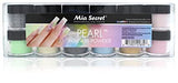 Mia Secret Pearl Collection