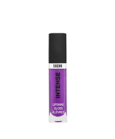 Intense Lip Shine