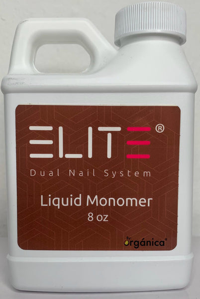 Elite Monomer