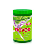 Novex Hair Super Aloe Vera