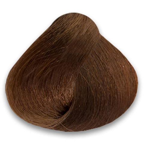 Küül Color System Hair Color 7.3 Medium Golden Blond