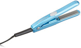 Combo Nano Titanium Flat Iron BABNT 3074T Nano Titanium 2" + Mini Plancha