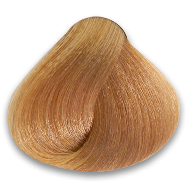 Küül Color System Hair Color 8.3 Light Golden Blonde