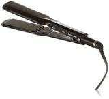 BaByliss Pro Porcelain Ceramic™ 2" Straightening Iron (BP9561UC)