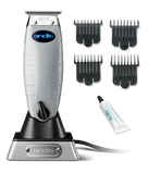Cordless T-Outliner Lithium-ION Trimmer