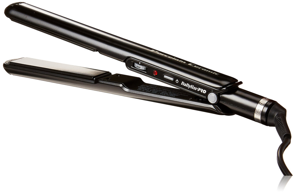 Flat Iron Plancha Babyliss 2021 Straightening Iron Plancha De Pelo