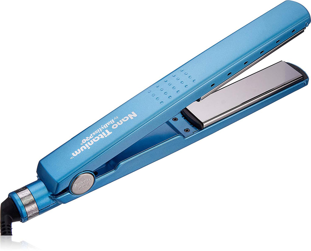 Babyliss babnt2091t Clearance