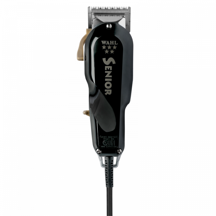 Wahl Magic Clip 5-Star On-Scalp Barber Clipper