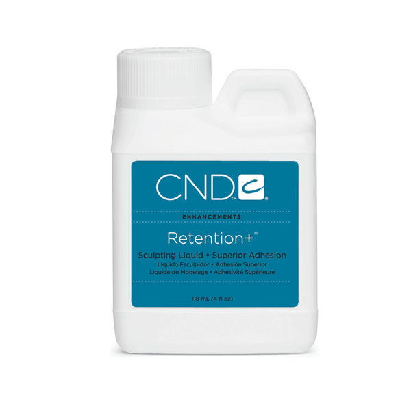 CND Retention Monomer