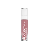 MegaLast Liquid Catsuit High-Shine Lipstick- Send Nudes 944B