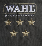 Wahl 5 Star Barber Cape # 97791