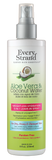 Aloe Vera & Coconut Water Weightless Hydration 5-IN-1 Leave -In Spray