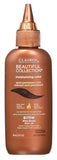 Clairol Professional Beautiful Collection and Advanced Gray Solution
