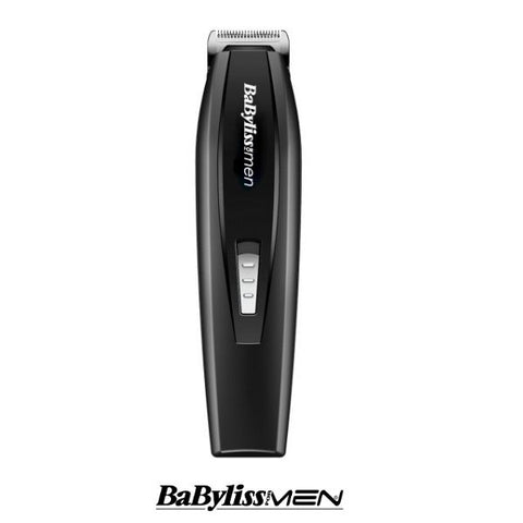 Babyliss For Men All in 1 Trimmer  BABGMT175UX