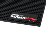 Babyliss Pro Barberology Professional Barber Mat