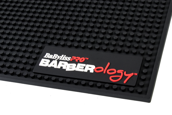 Babyliss Pro Barberology Professional Barber Mat