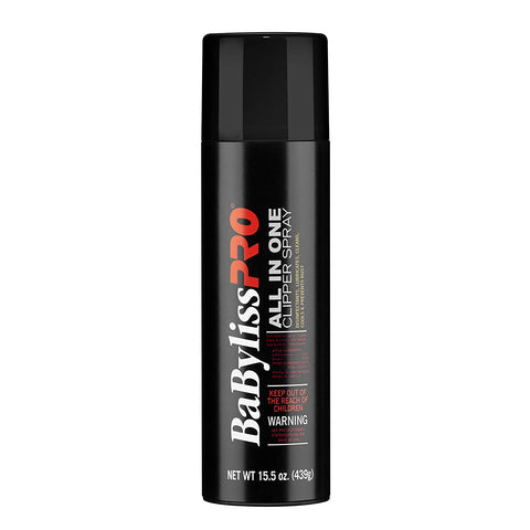 Babyliss All in 1 Spray 15.5 oz # FXDS15