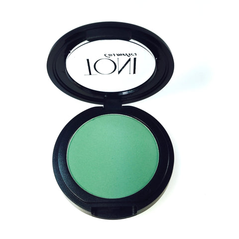 ChaCha Shadow Chartreuse 704
