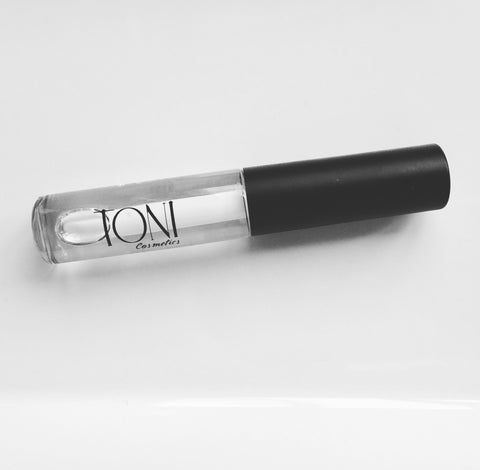 Mineral Sheer Lip Gloss Eskimo 203