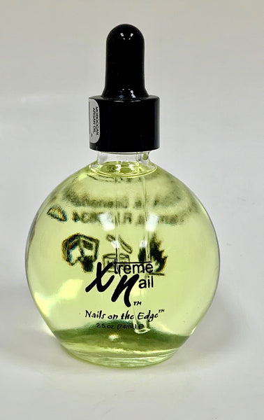 Americanails Xtreme Nail Oil for Cuticle