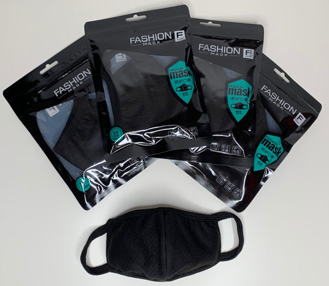 Fashion Mask