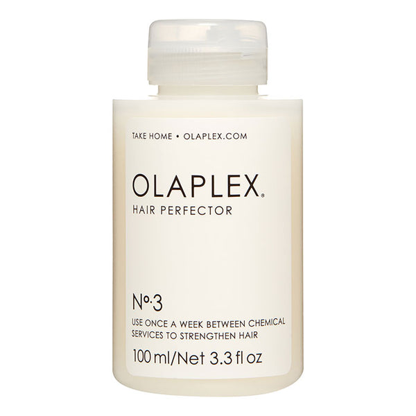 Olaplex No.3 Hair Perfector 100Ml / 3.3oz