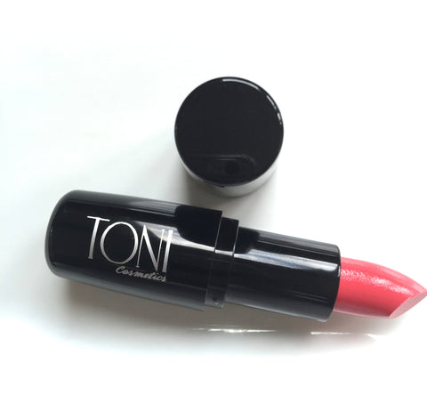 Pink Portion 120