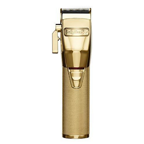 Babyliss FX Gold Clipper FX870NG
