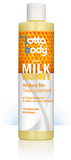 Lotta Body Milk Honey