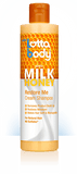 Lotta Body Milk Honey