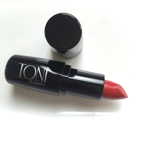 Rich Red 109