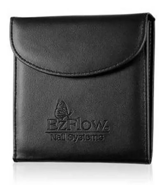 EZ Flow 10pc Professional Tool Kit