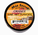 Mia Secret Acrilyc Color Powder