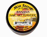 Mia Secret Acrilyc Nail Art Color Powder