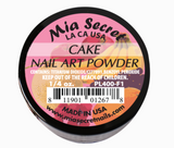 Mia Secret Acrilyc Color Powder