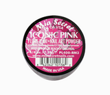 Mia Secret Acrilyc Nail Art Color Powder