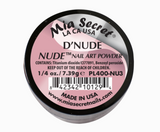 Mia Secret Acrilyc Nail Art Color Powder