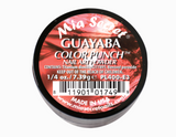 Mia Secret Acrilyc Nail Art Color Powder