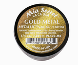 Mia Secret Acrilyc Nail Art Color Powder