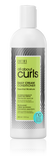 All About Curls by Zotos Professional